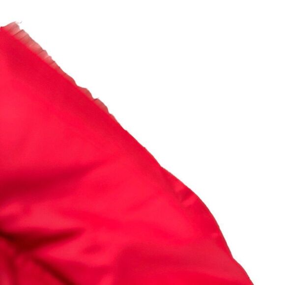 Vintage Nike Jacket XL Red Nike Puffer Jacket - Picture 9 of 16